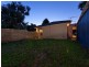 17 Long Street, Langwarrin VIC 3910