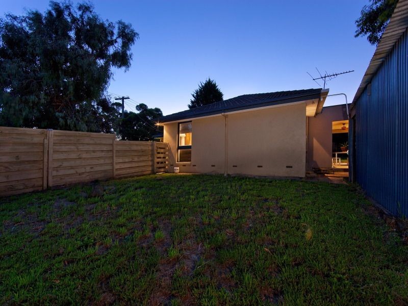 17 Long Street, Langwarrin VIC 3910