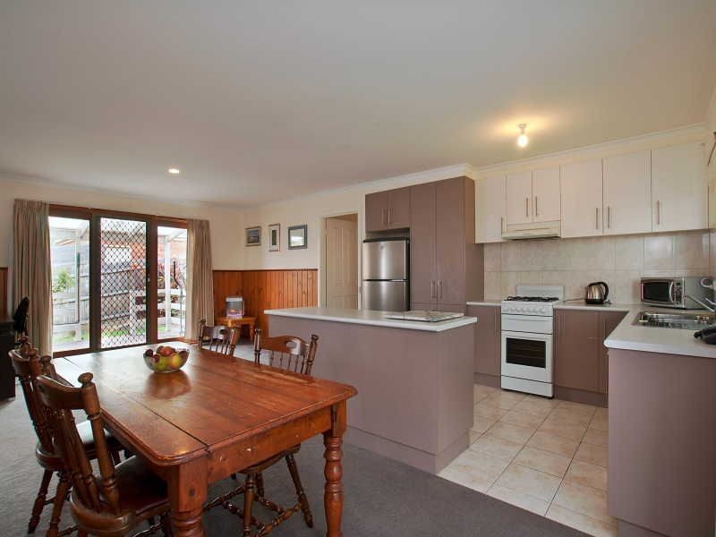 3 Richard Drive, Langwarrin VIC 3910