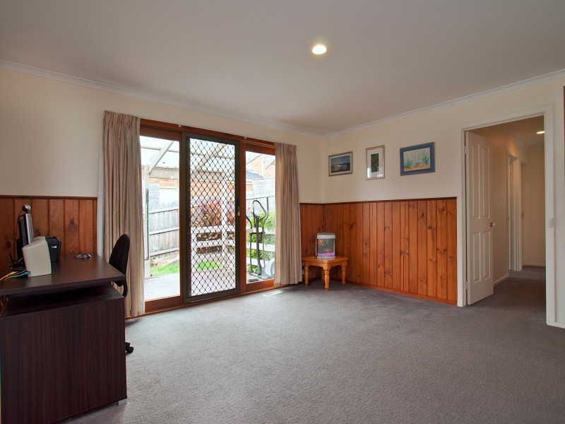 3 Richard Drive, Langwarrin VIC 3910