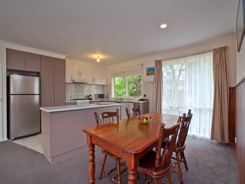 3 Richard Drive, Langwarrin VIC 3910