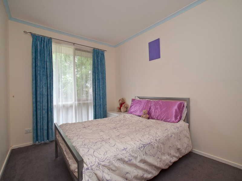 3 Richard Drive, Langwarrin VIC 3910