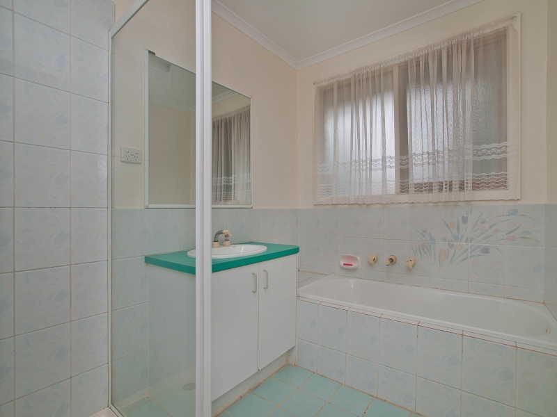 3 Richard Drive, Langwarrin VIC 3910