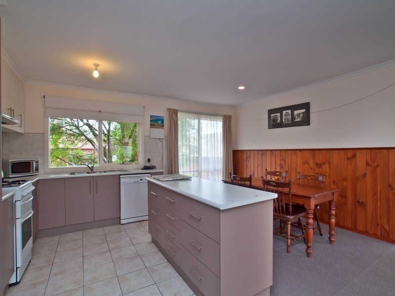 3 Richard Drive, Langwarrin VIC 3910