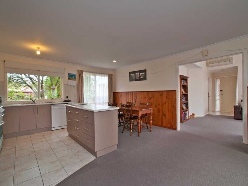 3 Richard Drive, Langwarrin VIC 3910