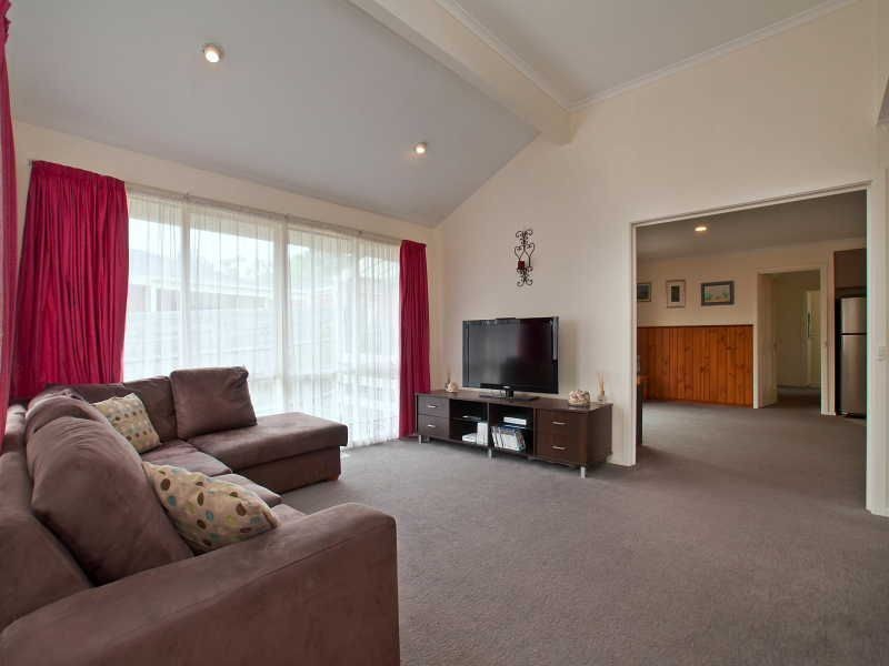 3 Richard Drive, Langwarrin VIC 3910