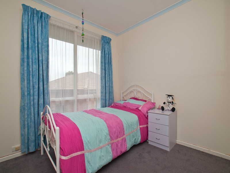 3 Richard Drive, Langwarrin VIC 3910