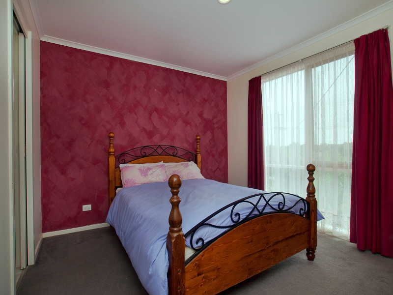 3 Richard Drive, Langwarrin VIC 3910