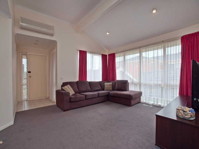 3 Richard Drive, Langwarrin VIC 3910