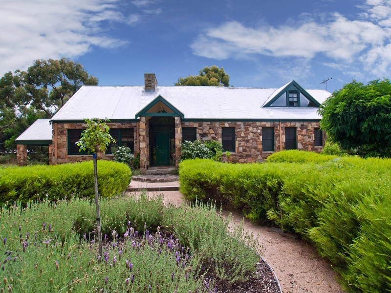 47-49 Bevnol Rd, Langwarrin VIC 3910