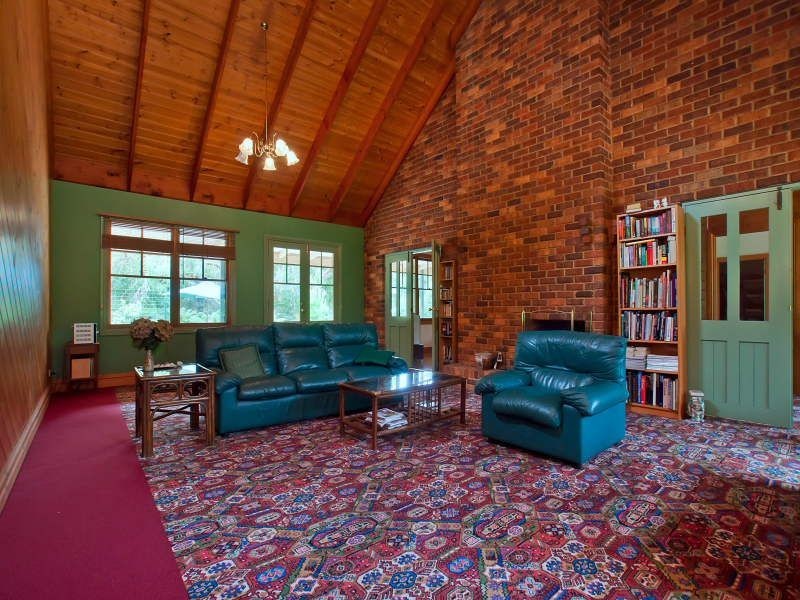 47-49 Bevnol Rd, Langwarrin VIC 3910