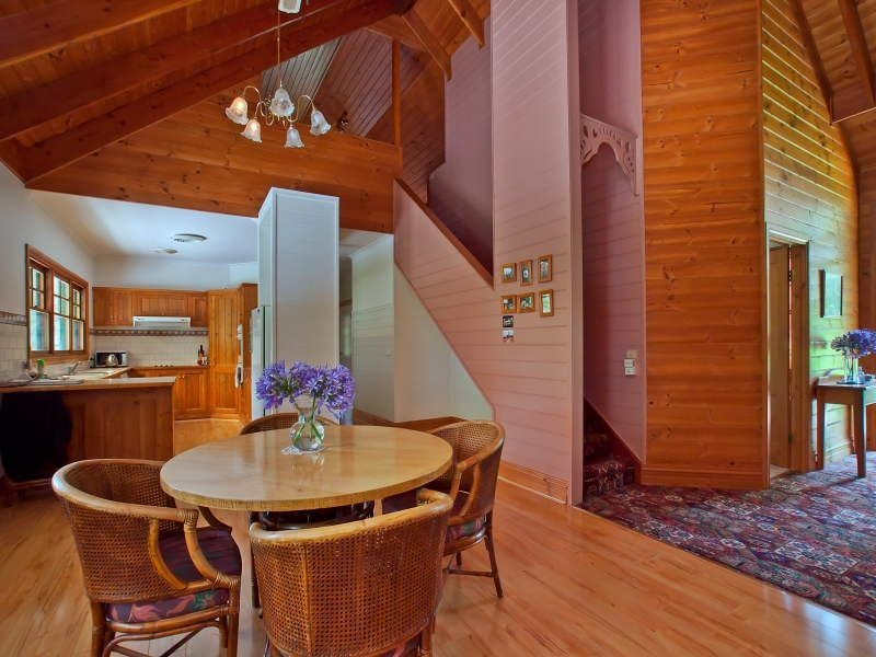 47-49 Bevnol Rd, Langwarrin VIC 3910