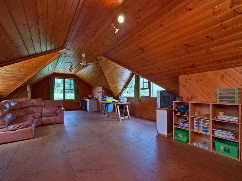 47-49 Bevnol Rd, Langwarrin VIC 3910