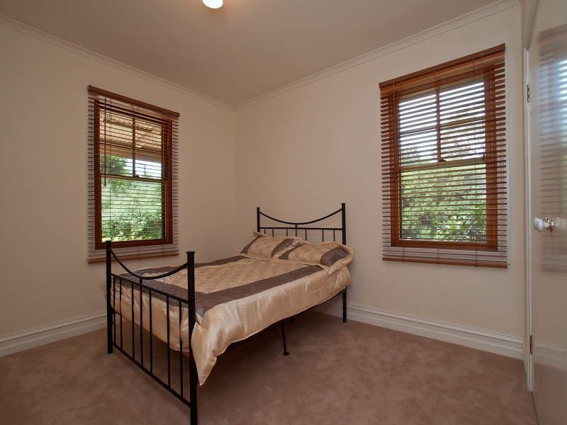 47-49 Bevnol Rd, Langwarrin VIC 3910