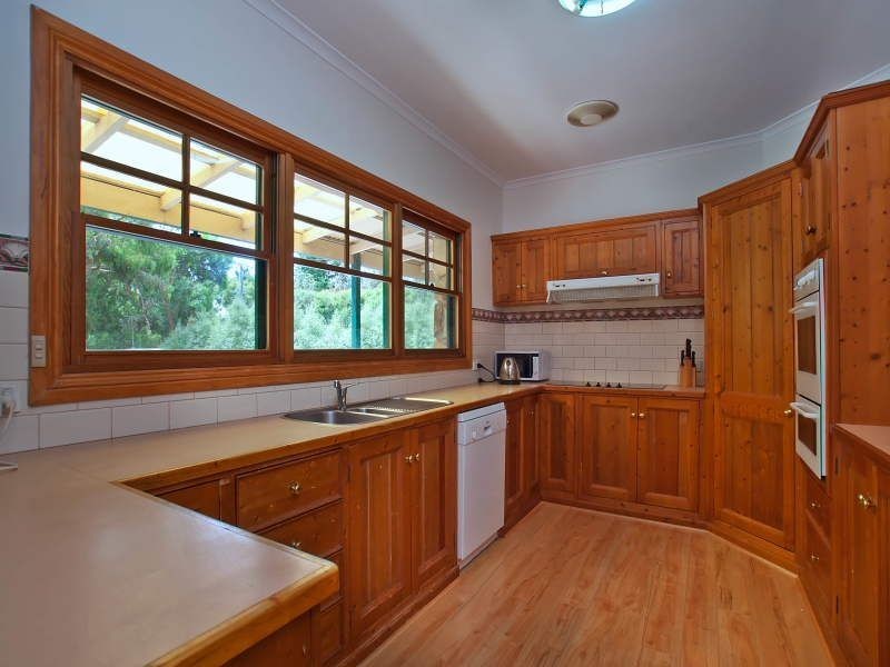 47-49 Bevnol Rd, Langwarrin VIC 3910