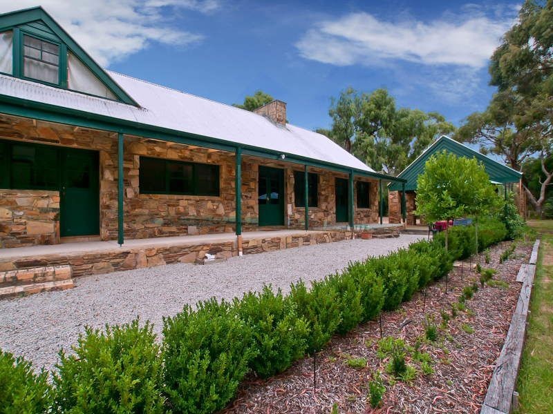 47-49 Bevnol Rd, Langwarrin VIC 3910