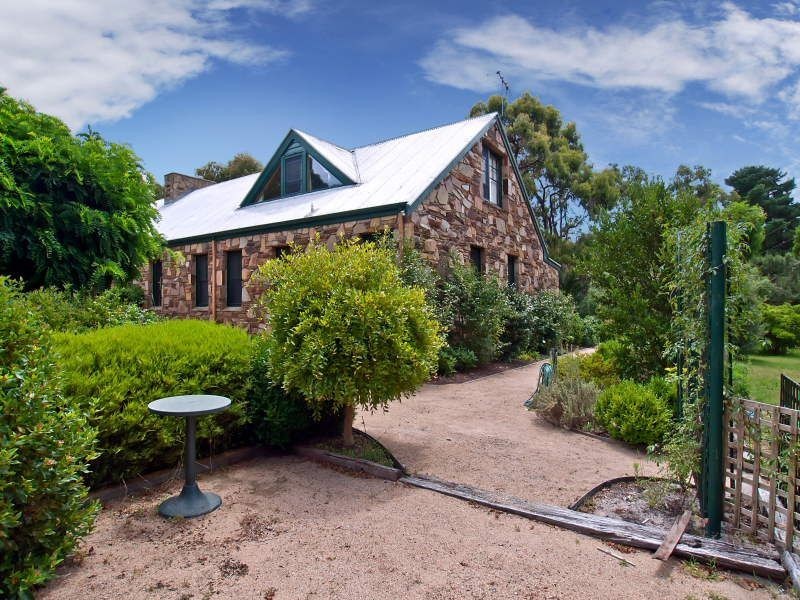 47-49 Bevnol Rd, Langwarrin VIC 3910