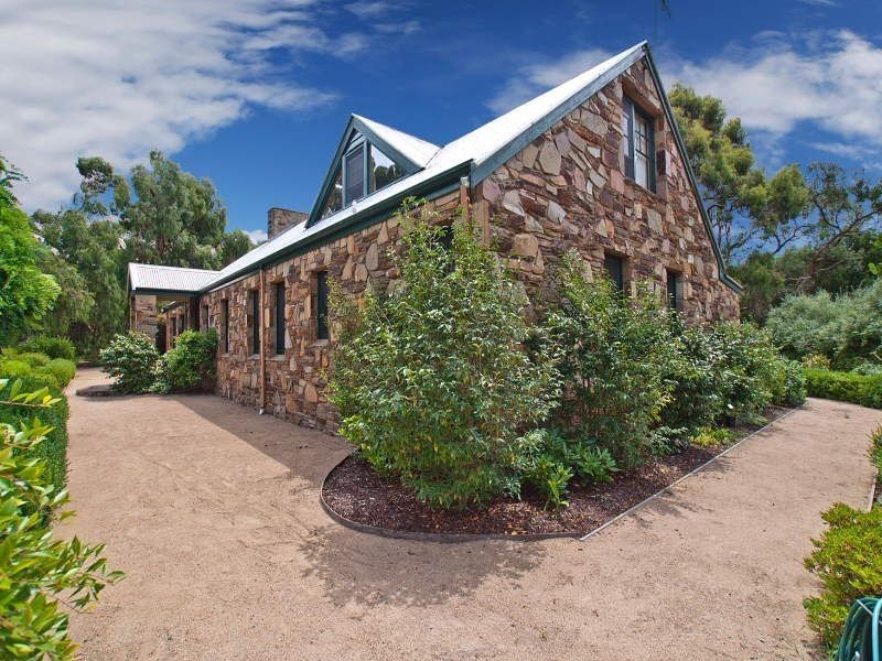 47-49 Bevnol Rd, Langwarrin VIC 3910