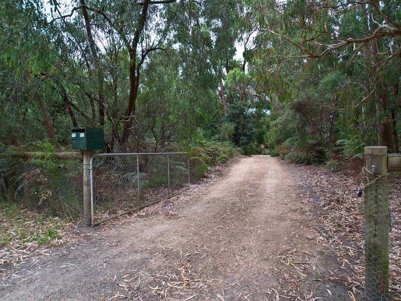 47-49 Bevnol Rd, Langwarrin VIC 3910