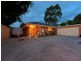 2/327 Cranbourne Road, Langwarrin VIC 3910