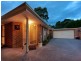 2/327 Cranbourne Road, Langwarrin VIC 3910