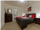 2/327 Cranbourne Road, Langwarrin VIC 3910