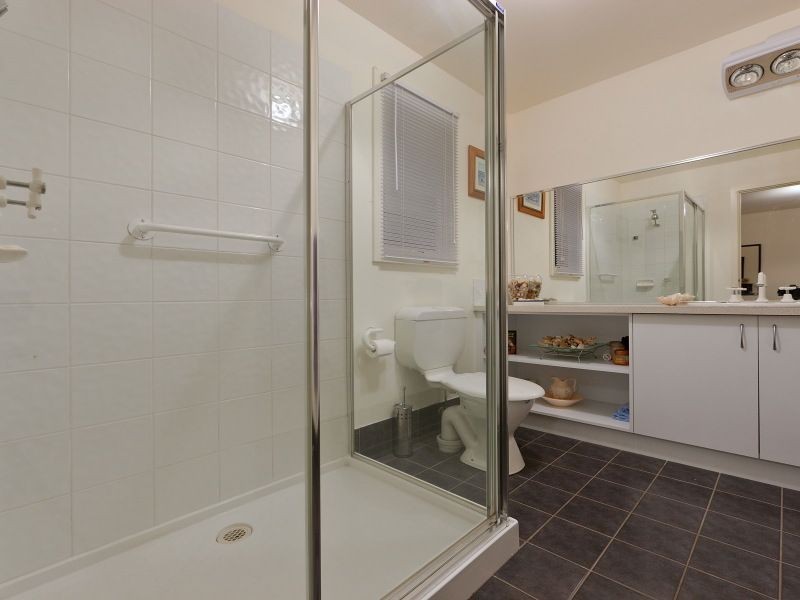 2/327 Cranbourne Road, Langwarrin VIC 3910
