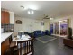 2/327 Cranbourne Road, Langwarrin VIC 3910