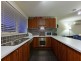 2/327 Cranbourne Road, Langwarrin VIC 3910
