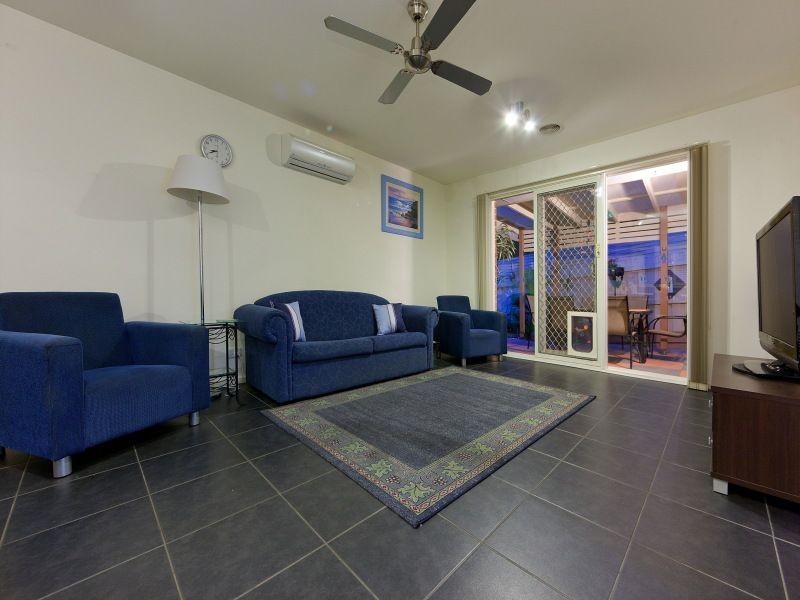 2/327 Cranbourne Road, Langwarrin VIC 3910