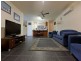 2/327 Cranbourne Road, Langwarrin VIC 3910