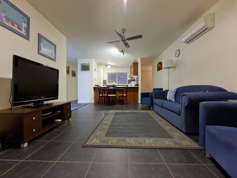 2/327 Cranbourne Road, Langwarrin VIC 3910