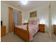 2/327 Cranbourne Road, Langwarrin VIC 3910