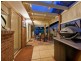 2/327 Cranbourne Road, Langwarrin VIC 3910