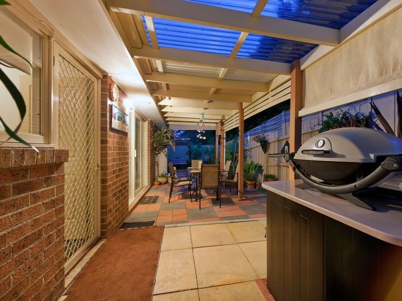 2/327 Cranbourne Road, Langwarrin VIC 3910
