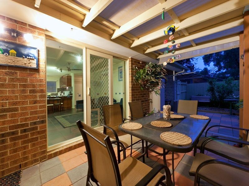 2/327 Cranbourne Road, Langwarrin VIC 3910