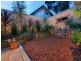 2/327 Cranbourne Road, Langwarrin VIC 3910