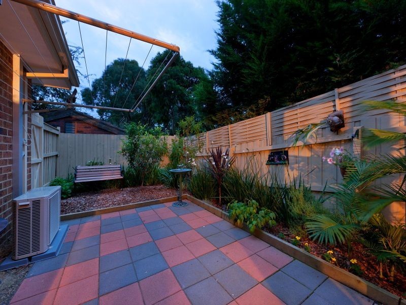 2/327 Cranbourne Road, Langwarrin VIC 3910