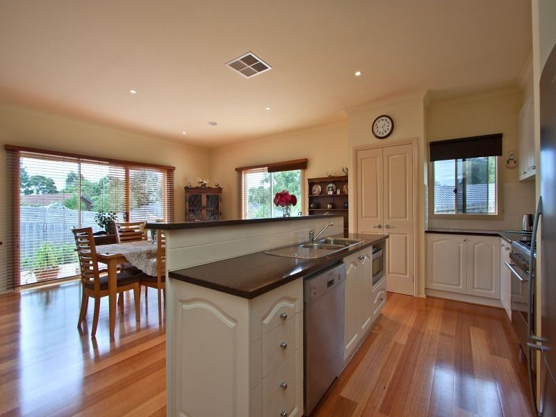 3 Serra Court, Langwarrin VIC 3910