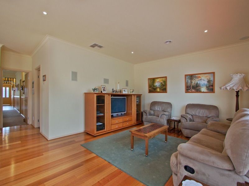 3 Serra Court, Langwarrin VIC 3910