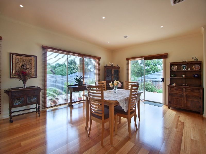 3 Serra Court, Langwarrin VIC 3910