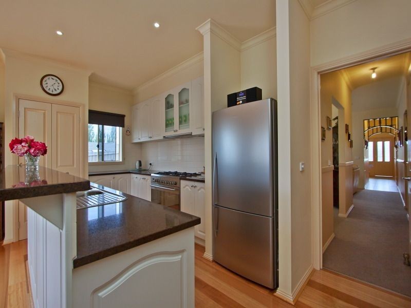 3 Serra Court, Langwarrin VIC 3910