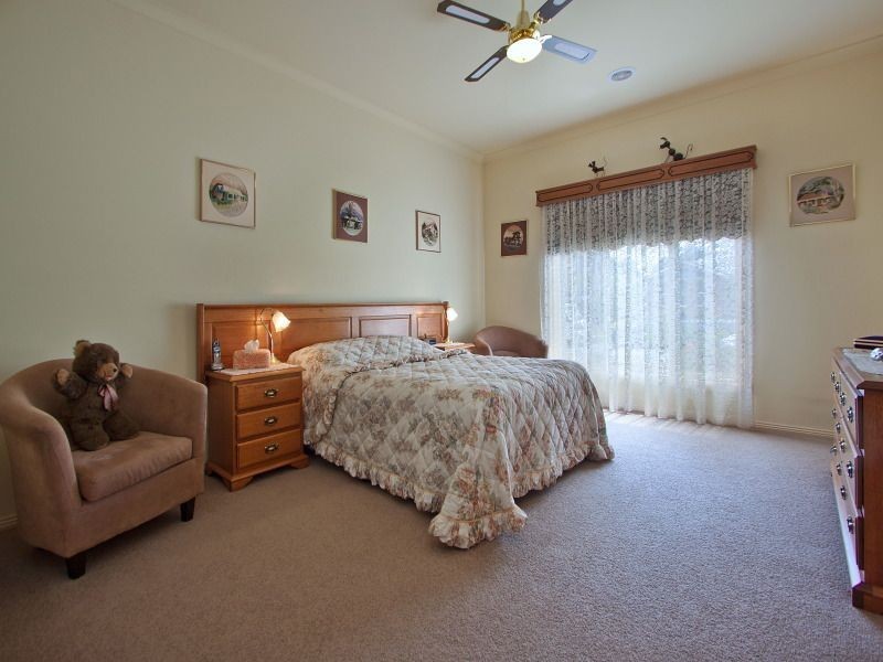 3 Serra Court, Langwarrin VIC 3910