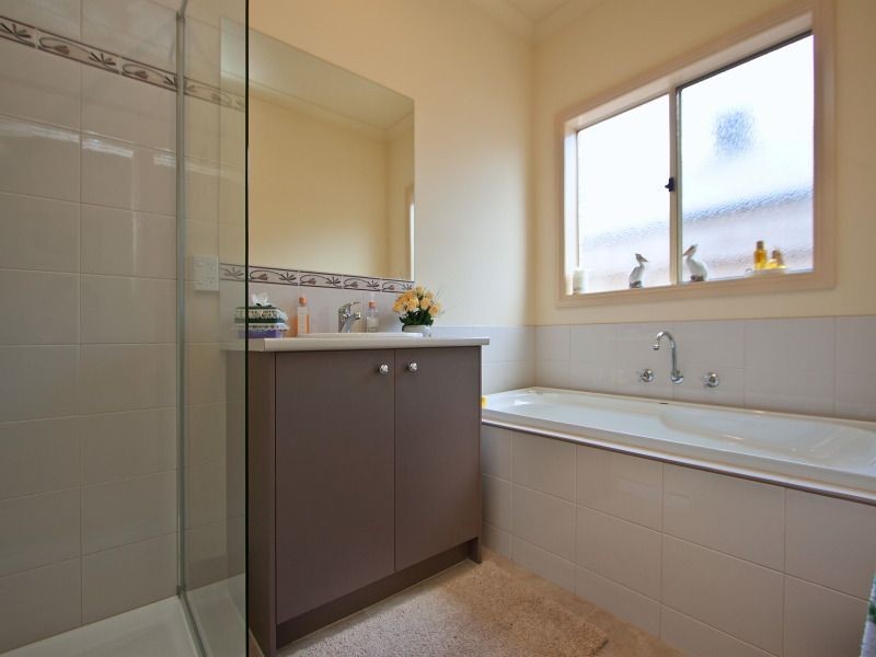 3 Serra Court, Langwarrin VIC 3910