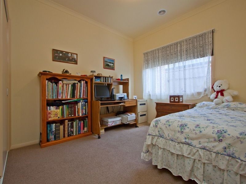 3 Serra Court, Langwarrin VIC 3910