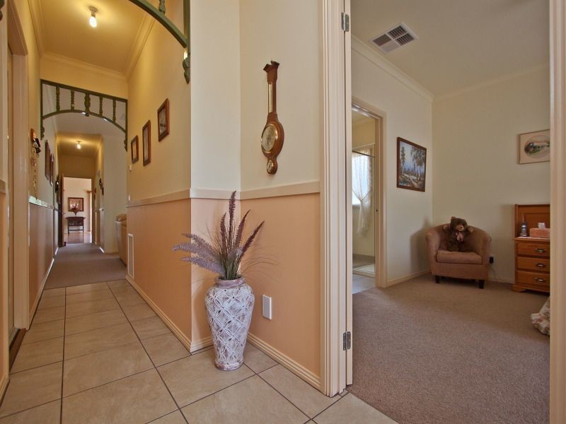 3 Serra Court, Langwarrin VIC 3910