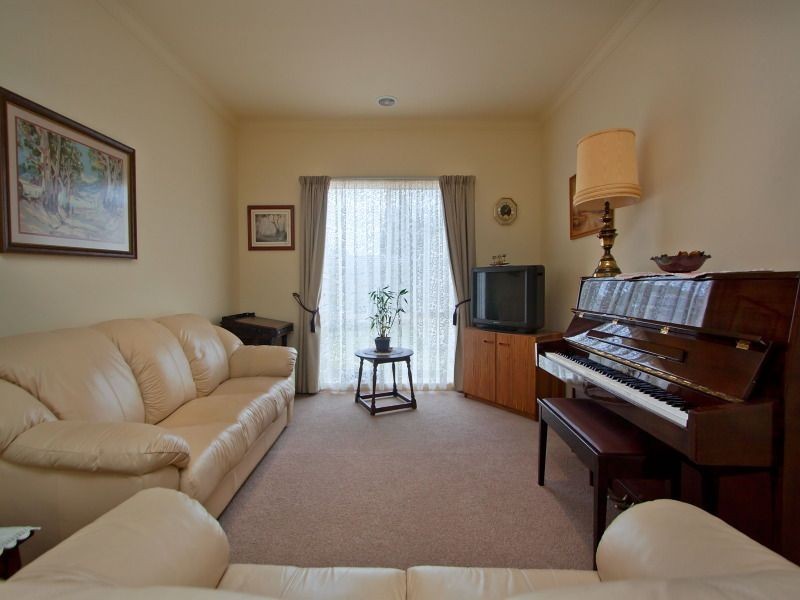 3 Serra Court, Langwarrin VIC 3910