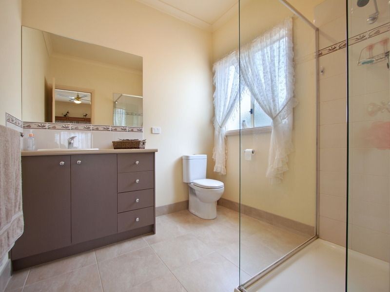 3 Serra Court, Langwarrin VIC 3910