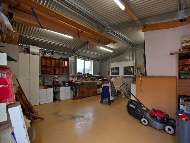 3 Serra Court, Langwarrin VIC 3910