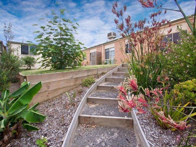 3 Serra Court, Langwarrin VIC 3910